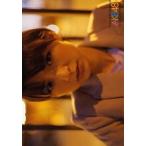 中古生写真(AKB48・SKE48) [AKB48][DOCUMENTARY OF AKB48 to be continued]新星堂特典(篠田麻里子)