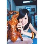 中古生写真(AKB48・SKE48) 前田敦子/北京ダック/DVD「無防備」特典