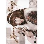 中古コレクションカード(女性) KARA-JP-030 ： KARA-JP-030/Ji young(ジヨン)/KARA OF