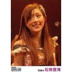 中古生写真(AKB48・SKE48) 松原夏海/DVD「全国ツアーA