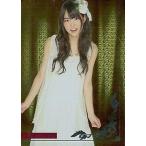 中古アイドル(AKB48・SKE48) 15-9-sp[スペシャルカー