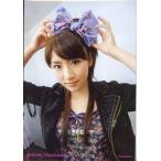 中古生写真(AKB48・SKE48) 高橋みなみ/友撮