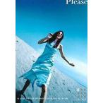 中古コレクションカード(女性) [Vontus]：030/米倉涼子