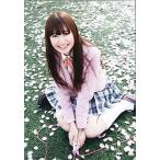 中古生写真(AKB48・SKE48) [AKB48][桜の木になろう]HMV特典(小嶋陽菜)