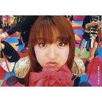 中古生写真(AKB48・SKE48) 大島優子/友撮