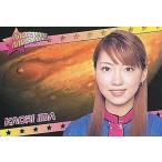 中古コレクションカード(ハロプロ) NO.29[メッセージカード]：飯田圭織/メッセージカード/モーニング娘。プリネームプチカード
