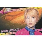 中古コレクションカード(ハロプロ) NO.32[メッセージカード]：矢口真里/メッセージカード/モーニング娘。プリネームプチカード