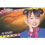 中古コレクションカード(ハロプロ) NO.37[メッセージカード]：加護亜依/メッセージカード/モーニング娘。プリネームプチカード