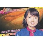 中古コレクションカード(ハロプロ) NO.39[メッセージカード]：紺野あさ美/メッセージカード/モーニング娘。プリネームプチカード