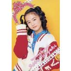 中古コレクションカード(ハロプロ) NO.55[バレンタインカード]：新垣里沙/バレンタインカード/ ...