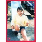 中古コレクションカード(女性) 337：一木有海/雑誌「pure×2」Vol.34付録トレカ