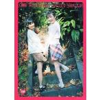 中古コレクションカード(女性) 338：天野＆八鍬/雑誌「pure×2」Vol.34付録トレカ
