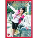 中古コレクションカード(女性) 341 ： 下垣真香/雑誌「pure×2」Vol.34付録トレカ