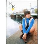 中古コレクションカード(女性) 350：北乃きい/雑誌「pure×2」Vol.35付録トレカ