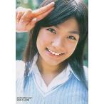 中古コレクションカード(女性) 05 ： 外岡えりか