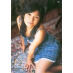 中古コレクションカード(女性) 25 ： 外岡えりか