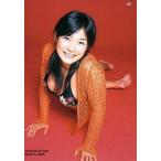 中古コレクションカード(女性) 46 ： 外岡えりか