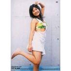 中古コレクションカード(女性) 60 ： 外岡えりか