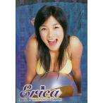 中古コレクションカード(女性) SP-7 ： 外岡えりか