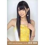 中古生写真(AKB48・SKE48) AKB48/前田亜美/上半身右手