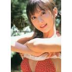 中古コレクションカード(女性) 006 ： 小松彩夏/ヤングサンデーKANBAN-GIRLSトレカ2006