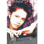 中古コレクションカード(男性) 001：L’arc-en-Cielパーフェクトコレクション
