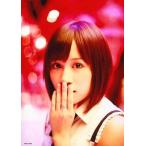 中古生写真(AKB48・SKE48) [AKB48][Beginner]HMV特典(前田敦子)