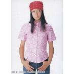 中古コレクションカード(女性) 030：谷口紗耶香
