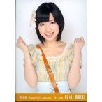 中古生写真(AKB48・SKE48) 片山陽加/上半身/劇場トレ