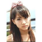 中古生写真(AKB48・SKE48) AKB48/高橋みなみ/高橋みなみ1stフォトブック たかみな 特典生写真