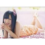 中古アイドル(AKB48・SKE48) R061 ： 高柳明音/レギュ