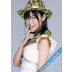 中古アイドル(AKB48・SKE48) R078[レギュラーカード]