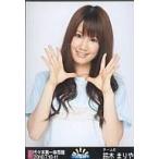 中古生写真(AKB48・SKE48) 鈴木まりや/上半身/コンサ