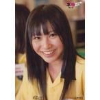中古生写真(AKB48・SKE48) 向田茉夏/DVD「ネ申テレビS