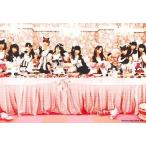 中古生写真(AKB48・SKE48) [AKB48][ヘビーローテーション]TSUTAYA特典生写真(集合写真)