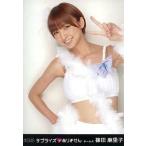 中古生写真(AKB48・SKE48) 篠田麻里子/上半身/DVD「サプライズはありません スペシャルBOX」特典