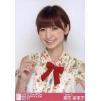 中古生写真(AKB48・SKE48) 篠田麻里子/上半身/リクエストアワーセットリストベスト2011