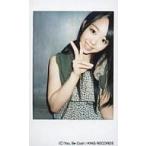 中古生写真(AKB48・SKE48) 峯岸みなみ/CD「涙サプライ