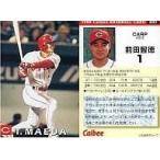 中古スポーツ 45：前田 智徳