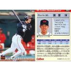 中古スポーツ 202：柴原 洋