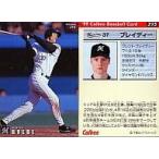 中古スポーツ 215：ブレイディー