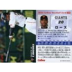 中古スポーツ 134：ローズ