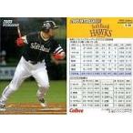 中古スポーツ IL-08：松中 信彦