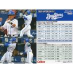 中古スポーツ IL-18：石井＆小池＆佐伯＆多村