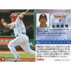 中古スポーツ 188：山崎 武司