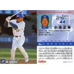 中古スポーツ 228：小池 正晃