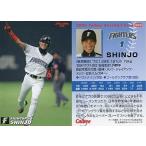 中古スポーツ 33：SHINJO
