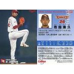 中古スポーツ 47：有銘 兼久
