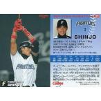 中古スポーツ 129：SHINJO