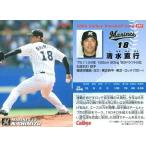 中古スポーツ 197：清水 直行